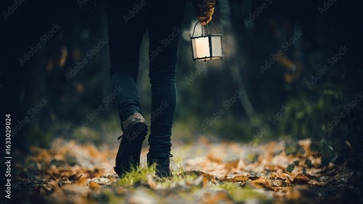 image to crop