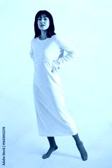 preview cold