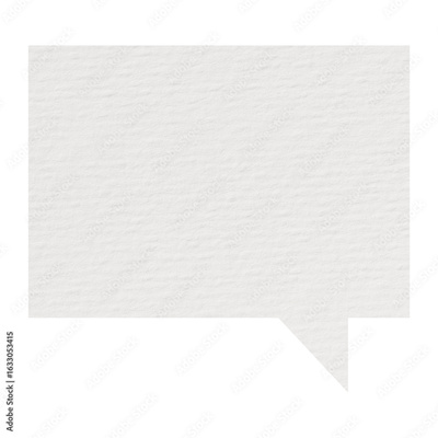 image to crop