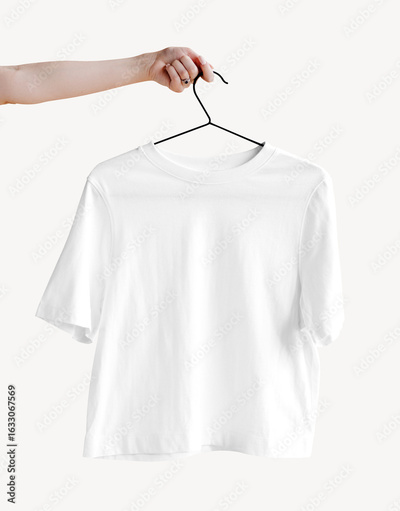image to crop
