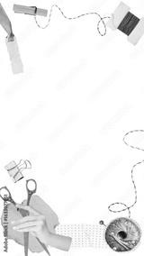 preview bw