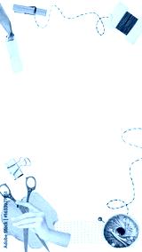 preview cold