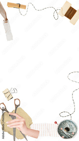 preview original