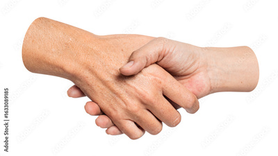 image to crop