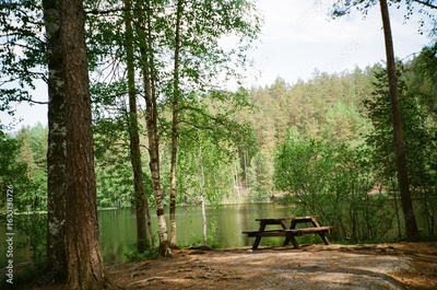 image to crop