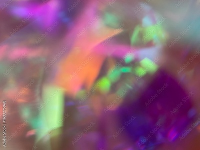 image to crop