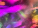 preview original