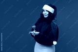 preview cold