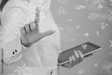 preview bw