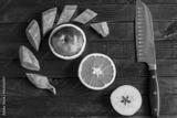 preview bw