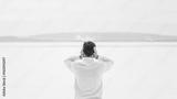preview bw
