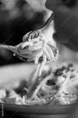 preview bw