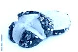preview cold