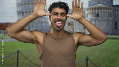 image to crop