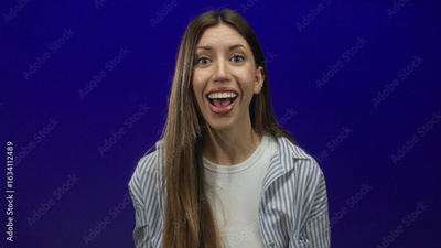 image to crop
