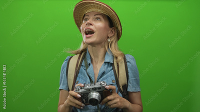 image to crop