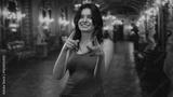 preview bw