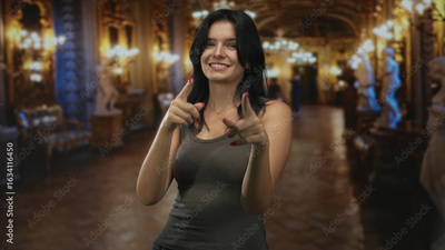 image to crop