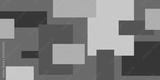 preview bw