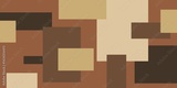 preview original