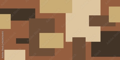 image to crop