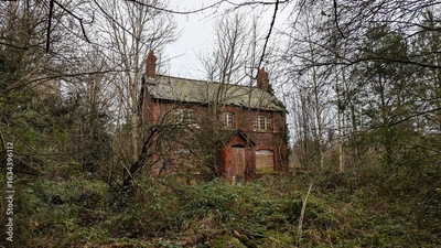 image to crop