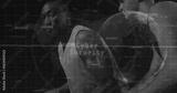 preview bw