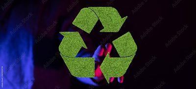 image to crop