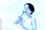 preview cold