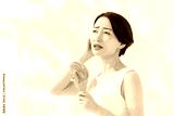 preview sephia
