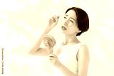 preview sephia
