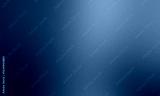 preview cold