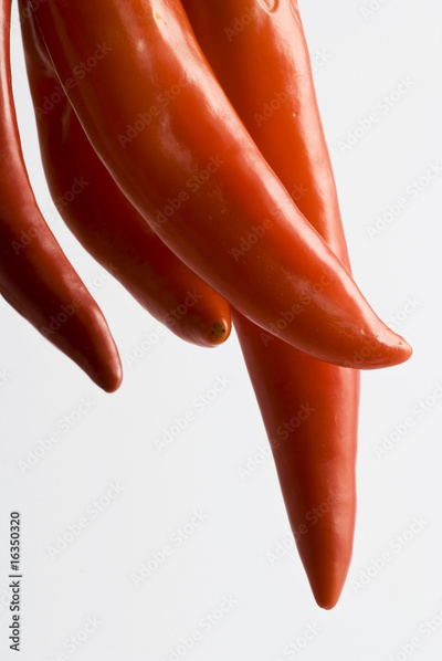 image to crop