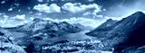 preview cold