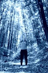 preview cold