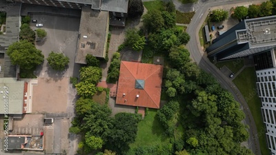 image to crop