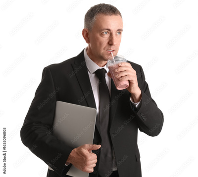 image to crop