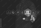 preview bw