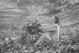 preview bw