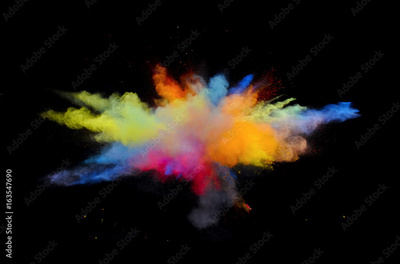 image to crop