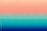 preview original