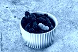 preview cold
