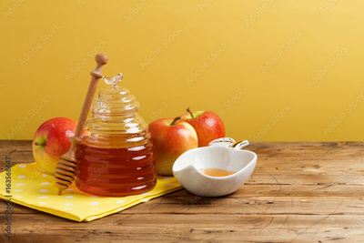 image to crop