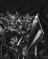 preview bw