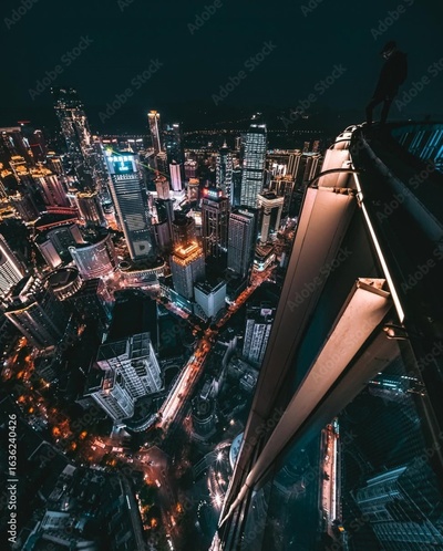 image to crop
