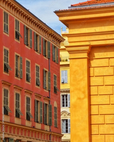 image to crop