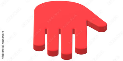 image to crop