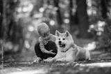 preview bw