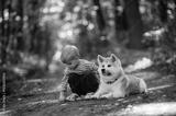 preview bw