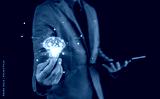 preview cold